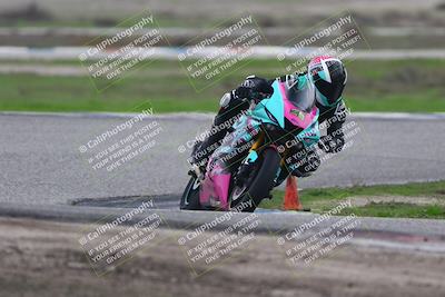 media/Nov-30-2025-TrackDaz (Sun) [[d8b22663df]]/A Group/Session 2 (Sunset)/